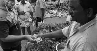 Today vegetable price list in Tirupati