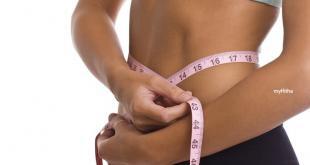 Ayurvedic Treatment in Kerala for Weight Loss