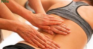 Ayurvedic treatment for Herniated disc