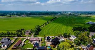 BDA sites in Whitefield Bangalore